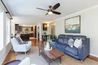 21555 84 AVENUE - thumbnail 14