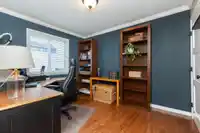 21555 84 AVENUE - thumbnail 16