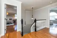 21555 84 AVENUE - thumbnail 20