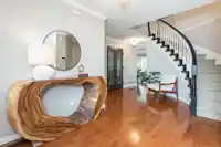 21555 84 AVENUE - thumbnail 3