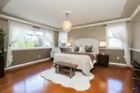 21555 84 AVENUE - thumbnail 21