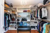 21555 84 AVENUE - thumbnail 22