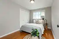 21555 84 AVENUE - thumbnail 27