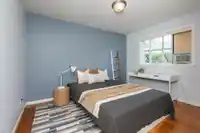 21555 84 AVENUE - thumbnail 28
