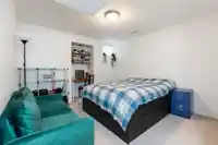 21555 84 AVENUE - thumbnail 29