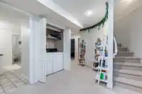21555 84 AVENUE - thumbnail 30