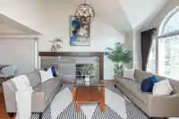21555 84 AVENUE - thumbnail 4