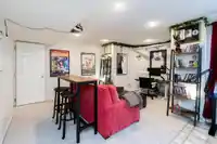 21555 84 AVENUE - thumbnail 31
