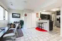 21555 84 AVENUE - thumbnail 32