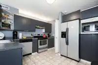 21555 84 AVENUE - thumbnail 33