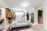 21555 84 AVENUE - thumbnail 34