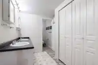 21555 84 AVENUE - thumbnail 35