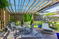 21555 84 AVENUE - thumbnail 36
