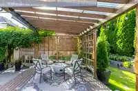21555 84 AVENUE - thumbnail 37
