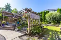 21555 84 AVENUE - thumbnail 38