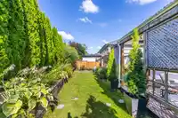 21555 84 AVENUE - thumbnail 39
