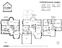 21555 84 AVENUE - thumbnail 40