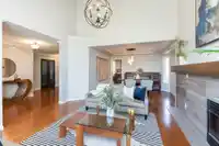 21555 84 AVENUE - thumbnail 5