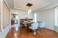 21555 84 AVENUE - thumbnail 7