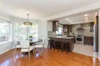 21555 84 AVENUE - thumbnail 8