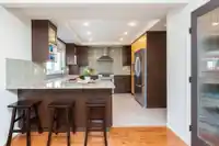 21555 84 AVENUE - thumbnail 9