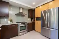 21555 84 AVENUE - thumbnail 10