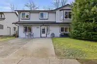 22759 BALABANIAN CIRCLE - thumbnail 1