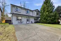 22759 BALABANIAN CIRCLE - thumbnail 2