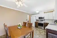 22759 BALABANIAN CIRCLE - thumbnail 11