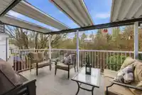 22759 BALABANIAN CIRCLE - thumbnail 12