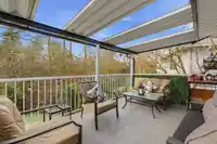 22759 BALABANIAN CIRCLE - thumbnail 13