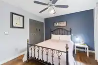 22759 BALABANIAN CIRCLE - thumbnail 15