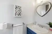 22759 BALABANIAN CIRCLE - thumbnail 17