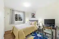 22759 BALABANIAN CIRCLE - thumbnail 18