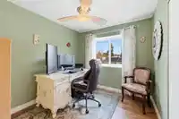 22759 BALABANIAN CIRCLE - thumbnail 19