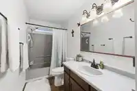 22759 BALABANIAN CIRCLE - thumbnail 20