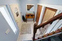 22759 BALABANIAN CIRCLE - thumbnail 21