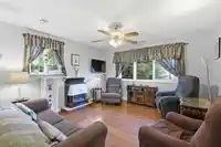22759 BALABANIAN CIRCLE - thumbnail 22