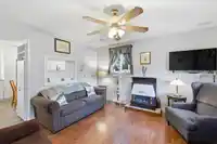 22759 BALABANIAN CIRCLE - thumbnail 23