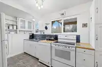 22759 BALABANIAN CIRCLE - thumbnail 24
