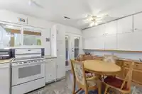 22759 BALABANIAN CIRCLE - thumbnail 26