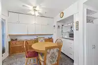 22759 BALABANIAN CIRCLE - thumbnail 27
