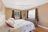 22759 BALABANIAN CIRCLE - thumbnail 28