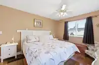 22759 BALABANIAN CIRCLE - thumbnail 29