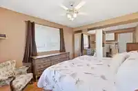 22759 BALABANIAN CIRCLE - thumbnail 30