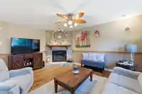 22759 BALABANIAN CIRCLE - thumbnail 4