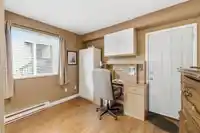 22759 BALABANIAN CIRCLE - thumbnail 31