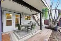 22759 BALABANIAN CIRCLE - thumbnail 33