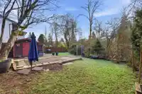 22759 BALABANIAN CIRCLE - thumbnail 35