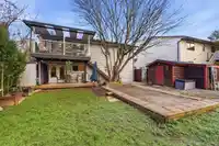 22759 BALABANIAN CIRCLE - thumbnail 36